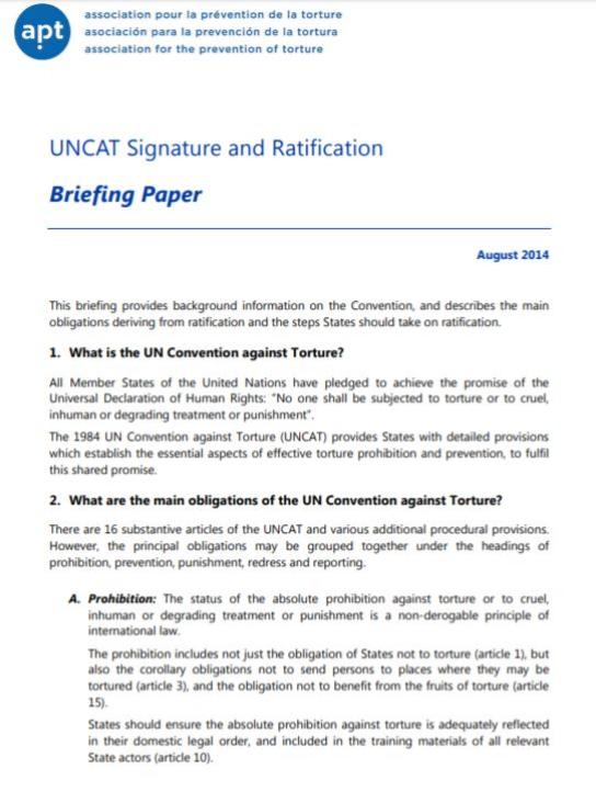 uncat.JPG